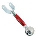 Click here for more information about QA1 5255 - QA1 Rear Trailing Arms Click here for more information about QA1 5255 - QA1 Rear Trailing Arms