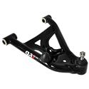 Click here for more information about QA1 52564 - QA1 GM 2.0 Pro-Touring Control Arms Click here for more information about QA1 52564 - QA1 GM 2.0 Pro-Touring Control Arms