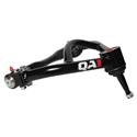 Click here for more information about QA1 52565 - QA1 GM 2.0 Pro-Touring Control Arms Click here for more information about QA1 52565 - QA1 GM 2.0 Pro-Touring Control Arms