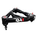 Click here for more information about QA1 52602 - QA1 GM Street Control Arms Click here for more information about QA1 52602 - QA1 GM Street Control Arms