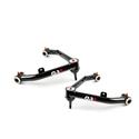 Click here for more information about QA1 52626 - QA1 Tubular Control Arms