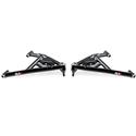 Click here for more information about QA1 52627 - QA1 Tubular Control Arms