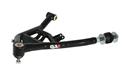 Click here for more information about QA1 52700 - QA1 GM Street Performance Control Arms Click here for more information about QA1 52700 - QA1 GM Street Performance Control Arms