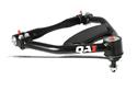 Click here for more information about QA1 52701 - QA1 GM Street Performance Control Arms Click here for more information about QA1 52701 - QA1 GM Street Performance Control Arms