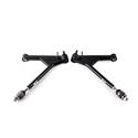 Click here for more information about QA1 52702 - QA1 Ford Control Arms Click here for more information about QA1 52702 - QA1 Ford Control Arms