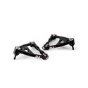 Click here for more information about QA1 52703 - QA1 Ford Control Arms Click here for more information about QA1 52703 - QA1 Ford Control Arms