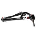Click here for more information about QA1 52717 - QA1 GM 2.0 Street Control Arms Click here for more information about QA1 52717 - QA1 GM 2.0 Street Control Arms