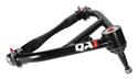 Click here for more information about QA1 52718 - QA1 GM 2.0 Street Control Arms Click here for more information about QA1 52718 - QA1 GM 2.0 Street Control Arms