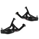 Click here for more information about QA1 52721 - QA1 GM 2.0 Street Control Arms Click here for more information about QA1 52721 - QA1 GM 2.0 Street Control Arms