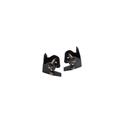 Click here for more information about QA1 5275 - QA1 Trailing Arm Relocation Brackets Click here for more information about QA1 5275 - QA1 Trailing Arm Relocation Brackets