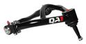 Click here for more information about QA1 52765 - QA1 GM 2.0 Street Control Arms