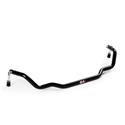 Click here for more information about QA1 52802 - QA1 Sway Bars Click here for more information about QA1 52802 - QA1 Sway Bars