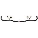 Click here for more information about QA1 52816 - QA1 Sway Bars Click here for more information about QA1 52816 - QA1 Sway Bars