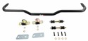 Click here for more information about QA1 52816 - QA1 Sway Bars Click here for more information about QA1 52816 - QA1 Sway Bars