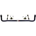 QA1 Sway Bars for 1963-1982 CORVETTE - 52820
