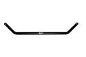 Click here for more information about QA1 52823 - QA1 Sway Bars Click here for more information about QA1 52823 - QA1 Sway Bars