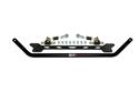 Click here for more information about QA1 52824 - QA1 Sway Bars Click here for more information about QA1 52824 - QA1 Sway Bars
