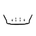 Click here for more information about QA1 52825 - QA1 Sway Bars Click here for more information about QA1 52825 - QA1 Sway Bars