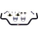 Click here for more information about QA1 52827 - QA1 Sway Bars Click here for more information about QA1 52827 - QA1 Sway Bars