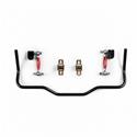 QA1 Sway Bars for 1970-1981 CAMARO, FIREBIRD - 52828