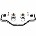 Click here for more information about QA1 52829 - QA1 Sway Bars