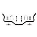 Click here for more information about QA1 52835 - QA1 Sway Bars Click here for more information about QA1 52835 - QA1 Sway Bars