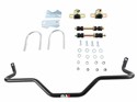 Click here for more information about QA1 52835 - QA1 Sway Bars Click here for more information about QA1 52835 - QA1 Sway Bars
