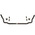 Click here for more information about QA1 52850 - QA1 Sway Bars Click here for more information about QA1 52850 - QA1 Sway Bars