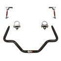 Click here for more information about QA1 52851 - QA1 Sway Bars Click here for more information about QA1 52851 - QA1 Sway Bars