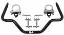 Click here for more information about QA1 52853 - QA1 Sway Bars Click here for more information about QA1 52853 - QA1 Sway Bars