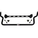 Click here for more information about QA1 52854 - QA1 Sway Bars Click here for more information about QA1 52854 - QA1 Sway Bars