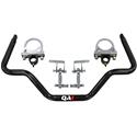 QA1 Sway Bars 52857