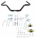 QA1 Sway Bars 52857