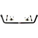 QA1 Sway Bars 52861