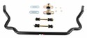 Click here for more information about QA1 52862 - QA1 Sway Bars Click here for more information about QA1 52862 - QA1 Sway Bars