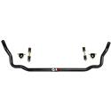 Click here for more information about QA1 52862 - QA1 Sway Bars Click here for more information about QA1 52862 - QA1 Sway Bars