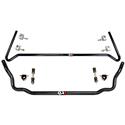 QA1 Sway Bars 52864