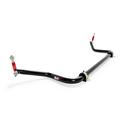 Click here for more information about QA1 52869 - QA1 Sway Bars