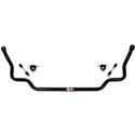 Click here for more information about QA1 52870 - QA1 Sway Bars