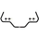 Click here for more information about QA1 52878 - QA1 Sway Bars