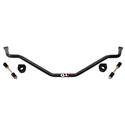 Click here for more information about QA1 52884 - QA1 Sway Bars Click here for more information about QA1 52884 - QA1 Sway Bars