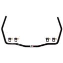 Click here for more information about QA1 52885 - QA1 Sway Bars Click here for more information about QA1 52885 - QA1 Sway Bars