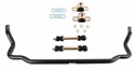 Click here for more information about QA1 52893 - QA1 Sway Bars Click here for more information about QA1 52893 - QA1 Sway Bars