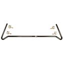 Click here for more information about QA1 52894 - QA1 Sway Bars Click here for more information about QA1 52894 - QA1 Sway Bars