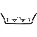Click here for more information about QA1 52896 - QA1 Sway Bars Click here for more information about QA1 52896 - QA1 Sway Bars