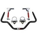 Click here for more information about QA1 52897 - QA1 Sway Bars Click here for more information about QA1 52897 - QA1 Sway Bars