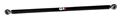 Click here for more information about QA1 5289 - QA1 Panhard Rods Click here for more information about QA1 5289 - QA1 Panhard Rods