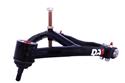 Click here for more information about QA1 52917 - QA1 GM 2.0 Drag Race Control Arms Click here for more information about QA1 52917 - QA1 GM 2.0 Drag Race Control Arms