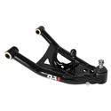 Click here for more information about QA1 52919 - QA1 GM 2.0 Drag Race Control Arms Click here for more information about QA1 52919 - QA1 GM 2.0 Drag Race Control Arms