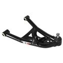 Click here for more information about QA1 52937 - QA1 GM 2.0 Drag Race Control Arms Click here for more information about QA1 52937 - QA1 GM 2.0 Drag Race Control Arms